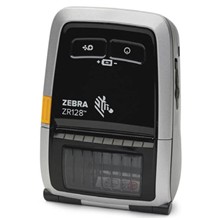 斑马Zebra ZR128 打印机
