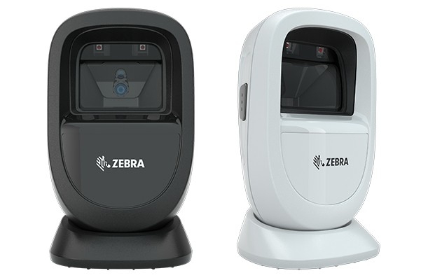 斑马ZEBRA DS9300 条码扫描器